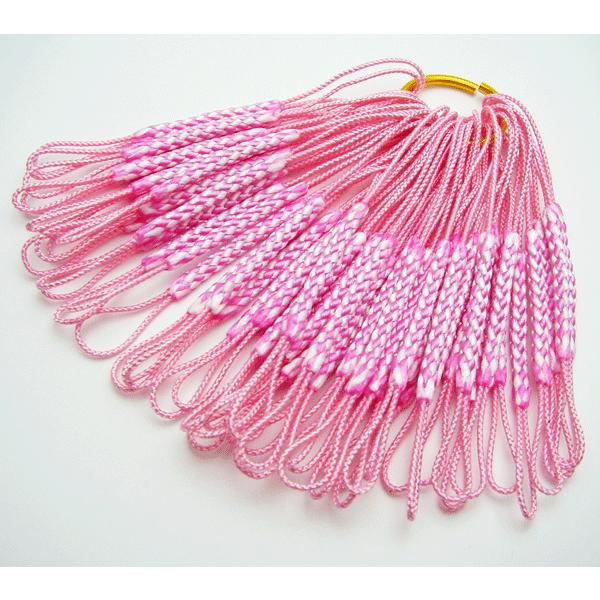 tR@qtype-sN/@Xgbvp[c@TO{