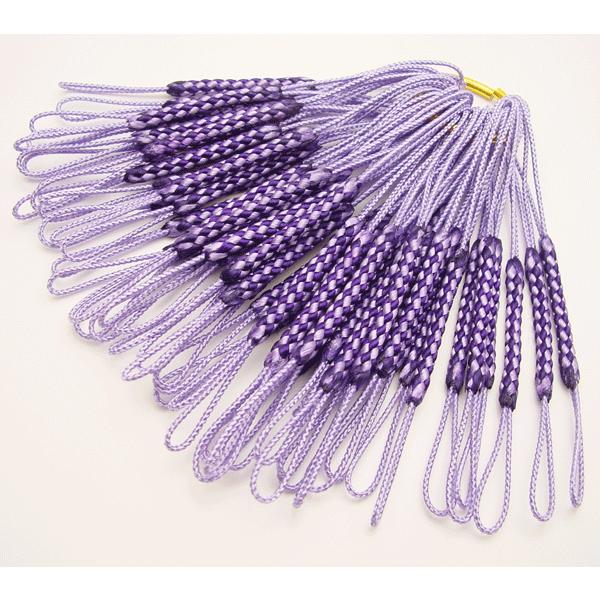 tR@qtype-p[vEc[g@Xgbvp[c@TO{