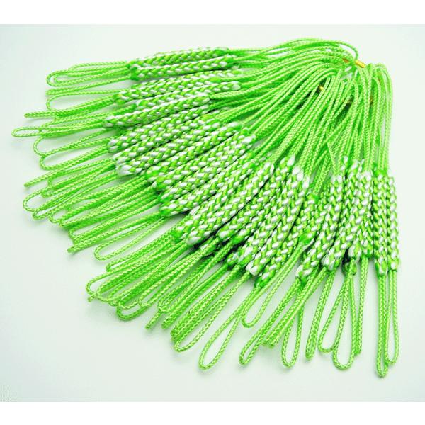 tR@qtype-O[/@Xgbvp[c@TO{