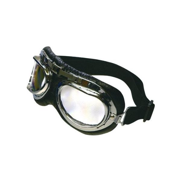 バイク用ゴーグル