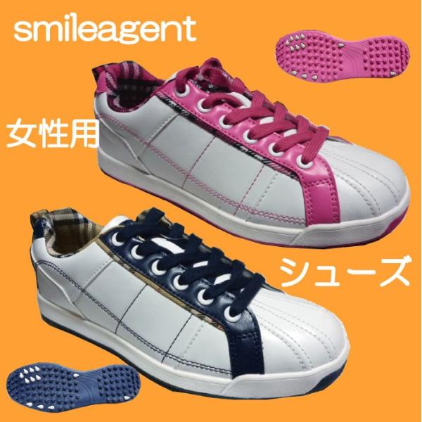 StV[Y X}CG[WFg XpCNX^Cv fB[X `FbNndl[StpiAEFAAANZT[ȂǃStObYX]