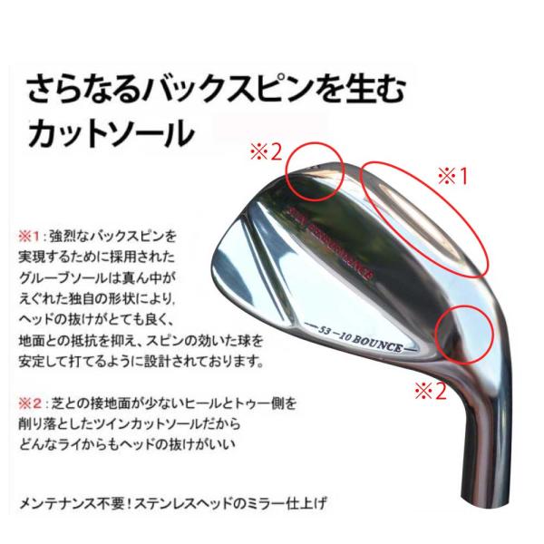 A 9ゴルフクラブ メンズ スチールヘッド カーボンシャフト Amazon.co.jp: TAYLOR MADE(テーラーメイド) Stealth(ステルス