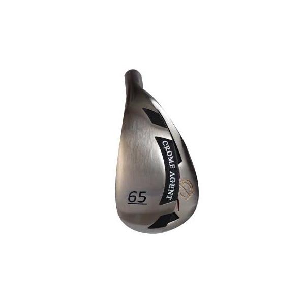 smileagent_ca-sd23wedge
