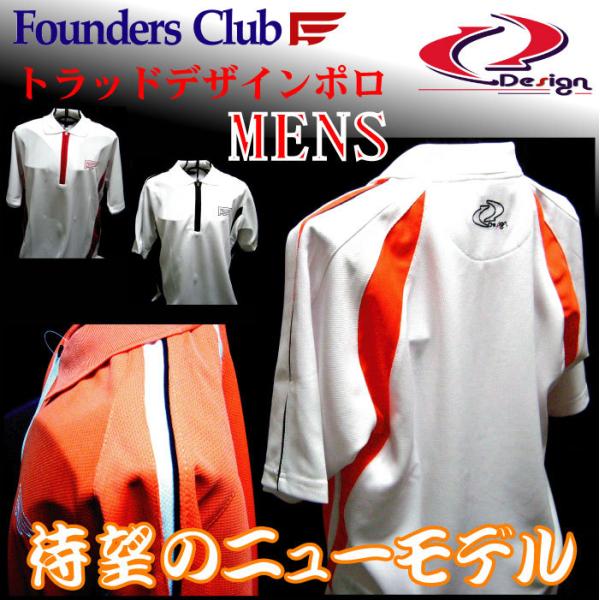 YStEFA ݌Ɍ gbhfUC t@E_[X n[tWbv|Vc FC4139S[StpiX]