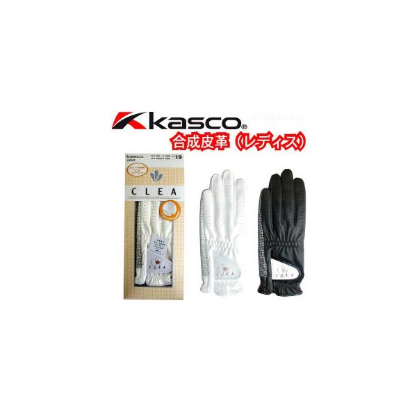 LXR NAA fB[XO[up FO[uCLA180LW [֑Ή\ [StpiAEFAAANZT[ȂǃStObYX]