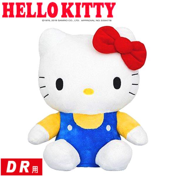 キティ ゴルフ ヘッドカバー」の人気商品一覧 | 安い商品を通販