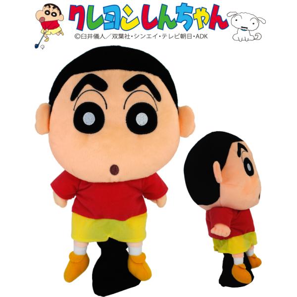 StwbhJo[ hCo[p N񂿂[StpiAEFAAANZT[ȂǃStObYX]