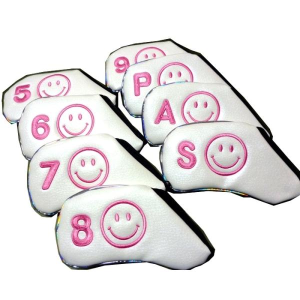 St ACAJo[ X}C Pi̔ 3ԁA4ԁAw.W {i\tgGi[StpiAEFAAANZT[ȂǃStObYX] 킢 