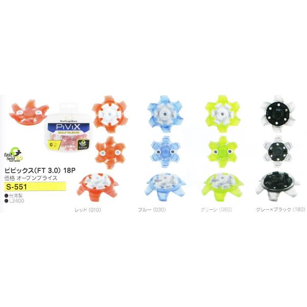 łKb`͂ srbNX FT3.0p St \tgXpCNe 18[StpiAEFAAANZT[ȂǃStObYX]