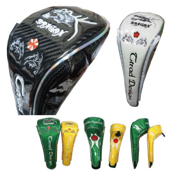 StwbhJo[ {iGifގgp hS  }Olbg [eBeB[p[StpiAEFAAANZT[ȂǃStObYX]