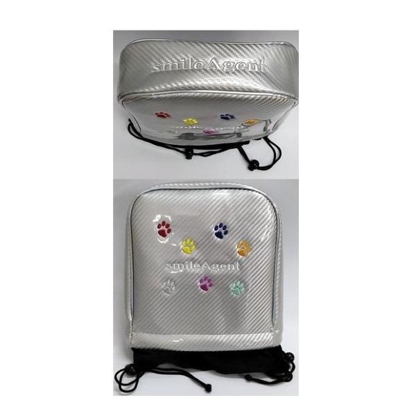 St ACAJo[ t[h^Cv hJ[StpiAEFAAANZT[ȂǃStObYX]