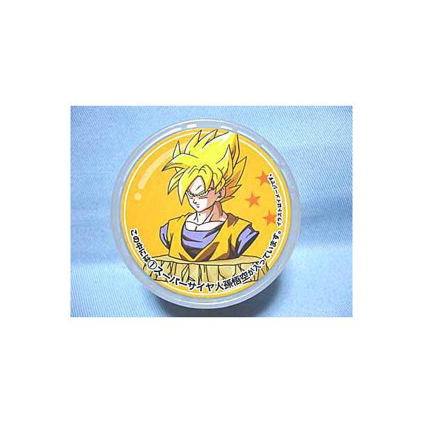 ローソン限定 Georgia ドラゴンボールz モニュメントフィギュア 全15種 Buyee Servicio De Proxy Japones Buyee Compra En Japon