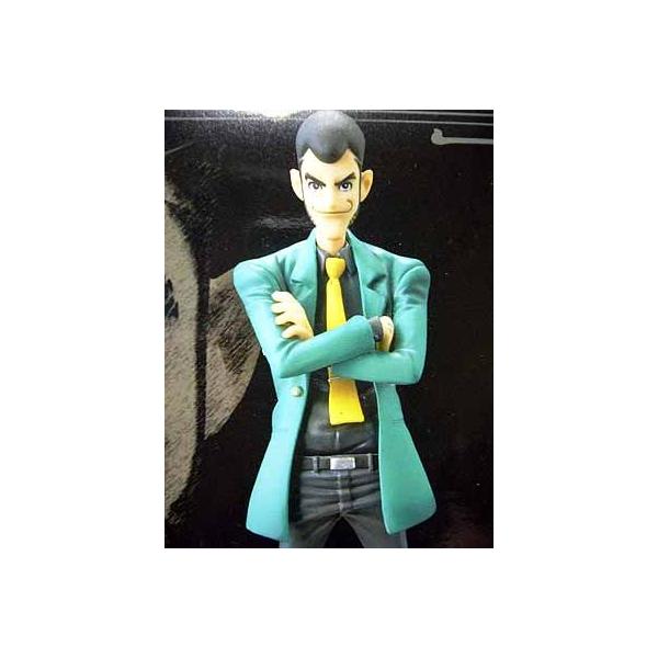 Lupin The Third 峰不二子という女 Dxf Stylish Figure Vol 1 全2種 峰不二子 ルパン三世 Buyee 日本代购平台 产品购物网站大全 Buyee一站式代购 Bot Online