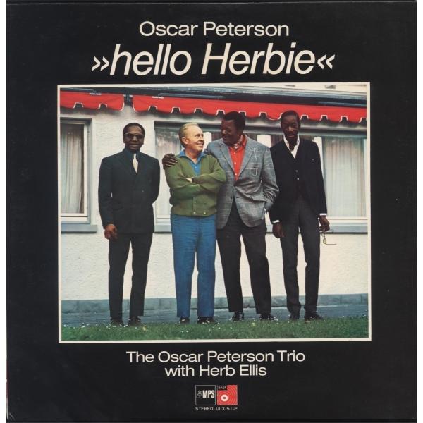 ★ＵＳＥＤ品です。若干の汚れ傷がある場合があります。--------------------------★補足(盤面は使用感の少ないきれいな美品です。ジャケット・インナーなど経年のしみ・すれ傷をご了承願います)---------------...