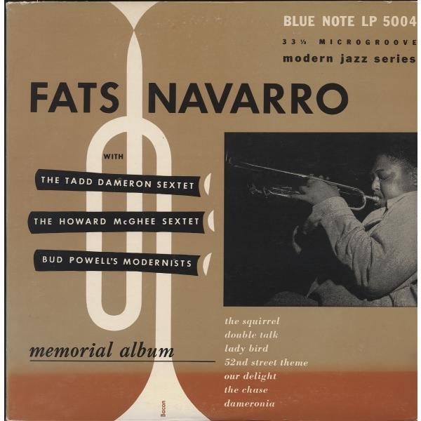 ★ＵＳＥＤ品です。若干の汚れ傷がある場合があります。--------------------------★補足(盤面は使用感の少ないきれいな美品です。ジャケット・インナーなど経年のしみ・すれ傷をご了承願います)レコード再生は針が音溝をなぞる...