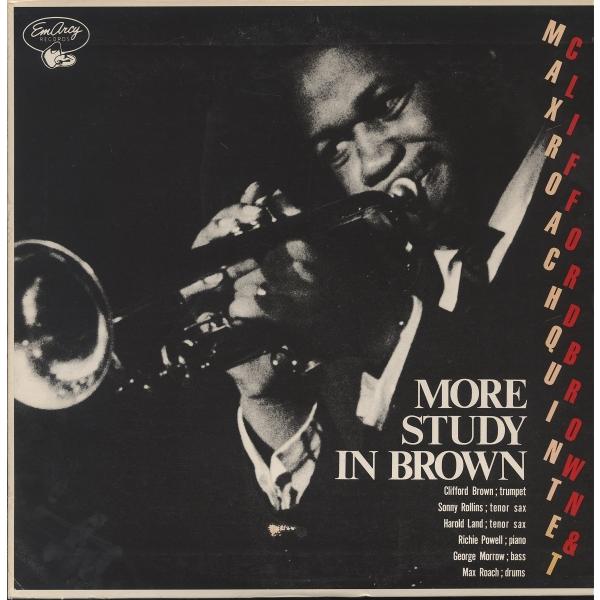 ★ＵＳＥＤ品です。若干の汚れ傷がある場合があります。--------------------------★補足(盤面は使用感の少ないきれいな美品です。ジャケット・インナーなど経年のしみ・すれ傷をご了承願います)---------------...