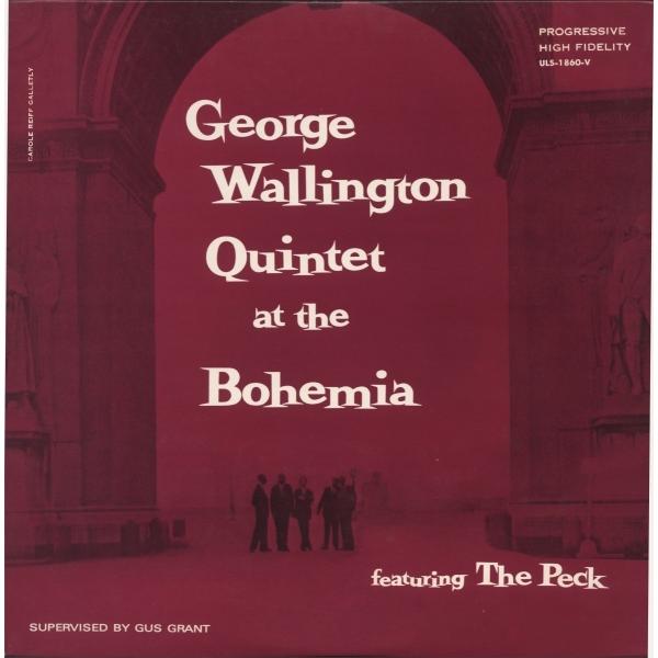 ★ＵＳＥＤ品です。若干の汚れ傷がある場合があります。--------------------------★補足(盤面は使用感の少ないきれいな美品です。ジャケット・インナーなど経年のしみ・すれ傷をご了承願います)