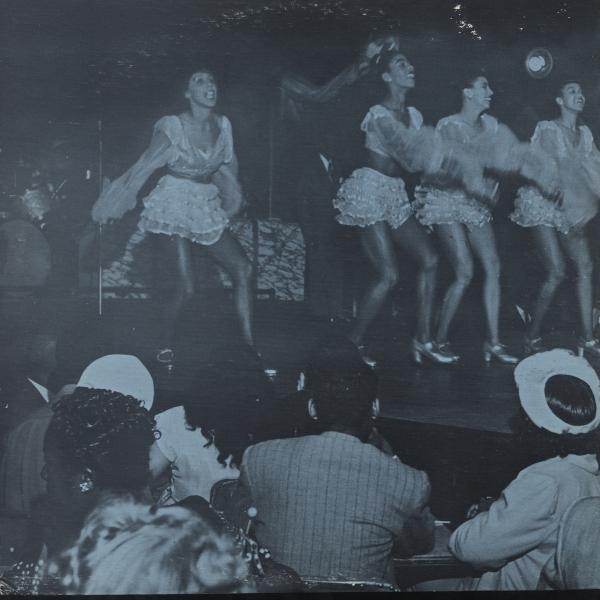 ★ＵＳＥＤ品です。若干の汚れ傷がある場合があります。--------------------------★補足(DEMO盤：稀少入手難です。盤面は使用感の少ないきれいな美品です。ジャケット・インナーなど経年のしみ・すれ傷をご了承願います)-...