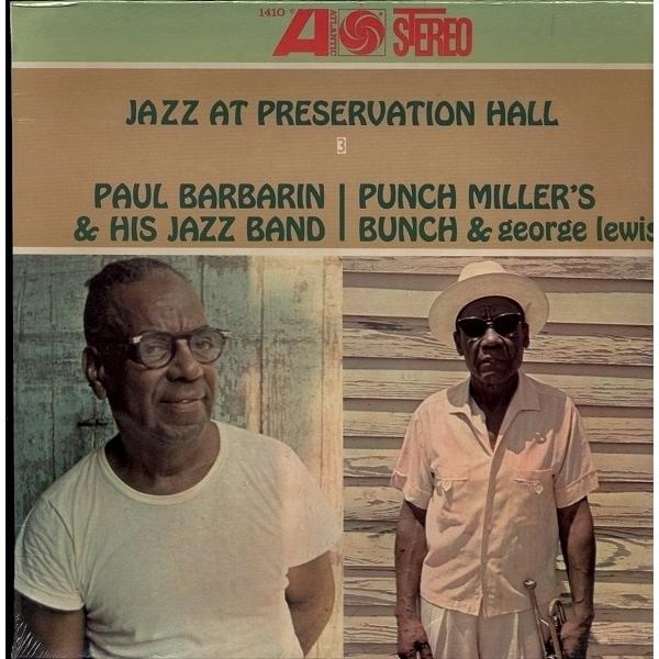 ★ＵＳＥＤ品です。若干の汚れ傷がある場合があります。--------------------------★補足(盤面は使用感の少ないきれいな美品です。ジャケット・インナーなど経年のしみ・すれ傷をご了承願います)---------------...