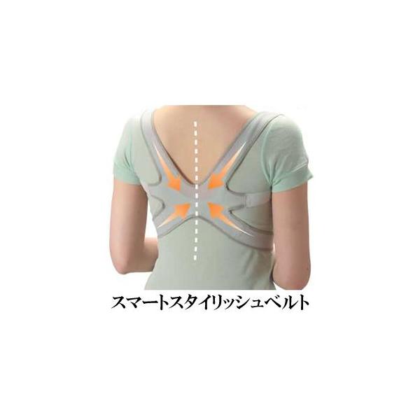 X}[gX^CbVxg jp pxg Lwxg w؋xg { [ 