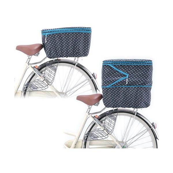 自転車 カゴ 後ろ おしゃれの人気商品 通販 価格比較 価格 Com