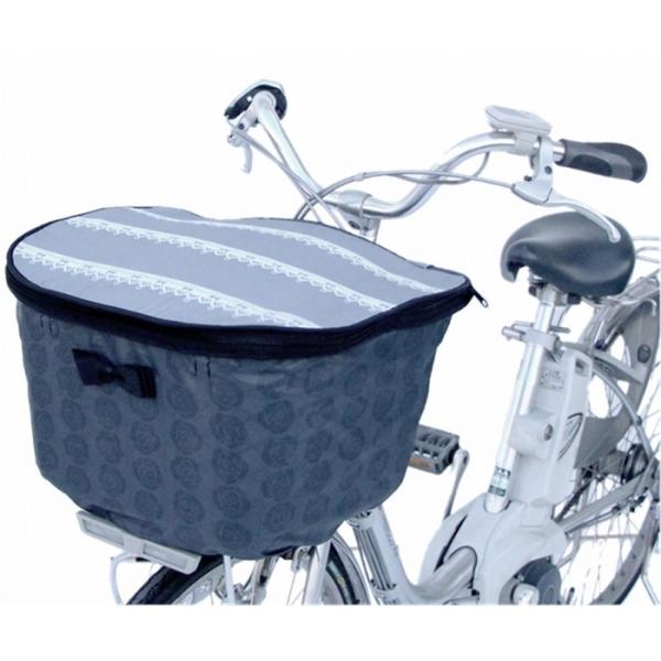 自転車 カゴ おしゃれの人気商品 通販 価格比較 価格 Com