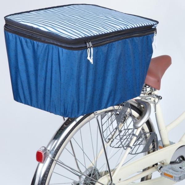 ]ԃJSJo[ 2i JSJo[ lCr[{[_[ OR-PB5 J悯 傫 ] ォJo[ JSJo[ ^ h  킢 i