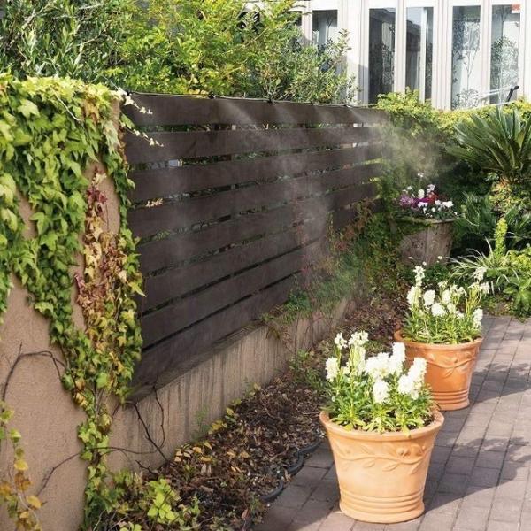 ~XgV[ Op ~XgdeN[V[ 15m mY10 U@ K[fjO MǑ΍ ΍ Ђ