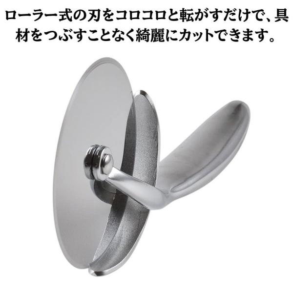 �s�U�J�b�^�[ �W�[�E�N�b�N  GC-110 �X�e�����X�� ������� ���[���� ���i�摜2