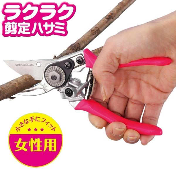 剪定ばさみ 女性の人気商品・通販・価格比較 - 価格.com 剪定ばさみ 女性の人気商品・通販・価格比較 - 価格.com