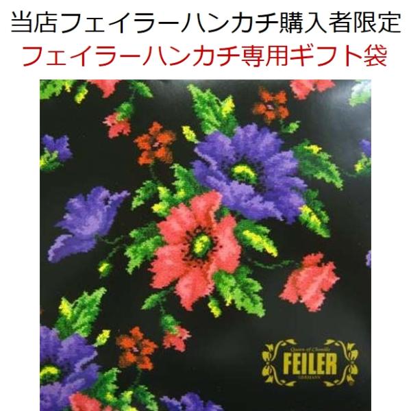smilecube_102255 smilecube_102255