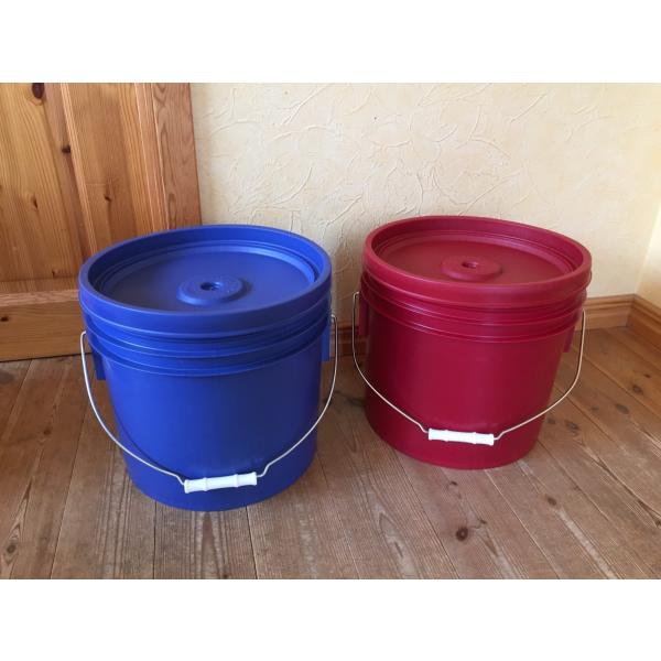 t[hXgbJ[@@P2LiS̃hCt[hۑj@gX@e@{