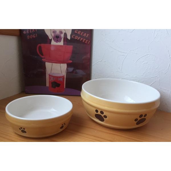 NbN{E@TCY Ethical Products Inc. Spot Crackle Dish