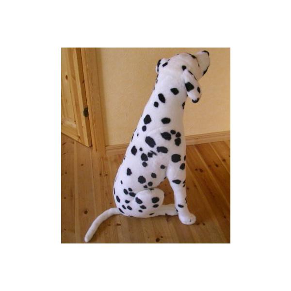 Melissa And Doug 等身大リアル ダルメシアン Buyee Buyee Japanese Proxy Service Buy From Japan Bot Online