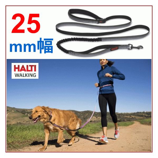 y25mmzHALTI I[C[hEkTCY@^A^p@[h140`210