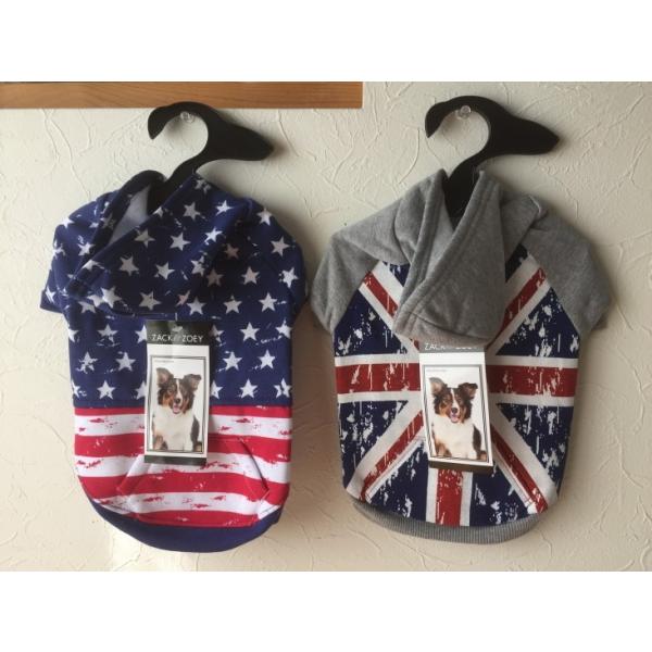 tbOt[fBrTCYyQW`RUAQWzAJjIWbNp[J[