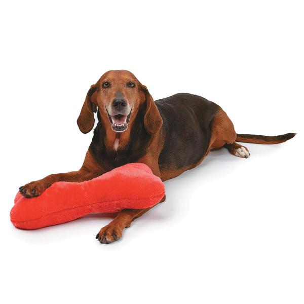 ぬいぐるみ　ビッグ　犬 Amazon.co.jp: 犬 たるしば まんまるBIGぬいぐるみ : おもちゃ