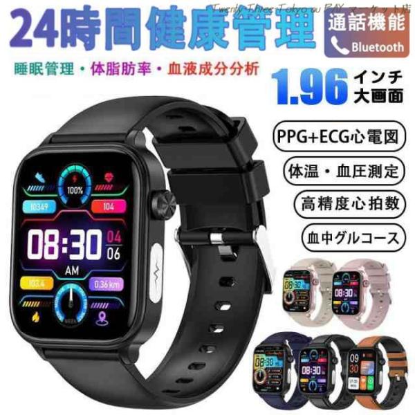 商品情報本体重量:30gバンドの幅：22ｍｍ持続時間:約3-7日防水等級:IP67対応OS：Android8.0　 iOS10.0以降専用アプリ：「H Band」操作タイプ:フルタッチパネル充電方式 :USBマグネット充電充電時間:約 2....