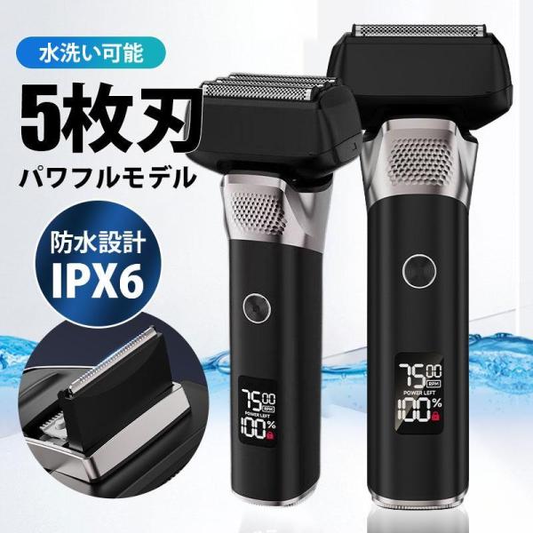 商品詳細:カラー:/画像通りサイズ:/F