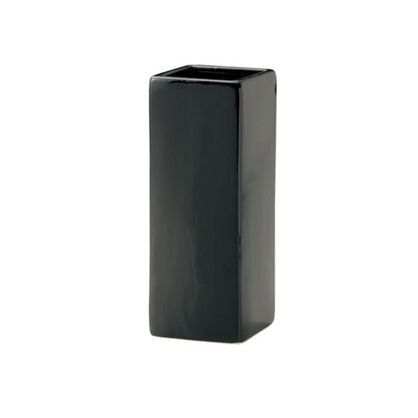 yzԕr  Ԃт BLACK &amp; WHITE ԕr ubN y1z s