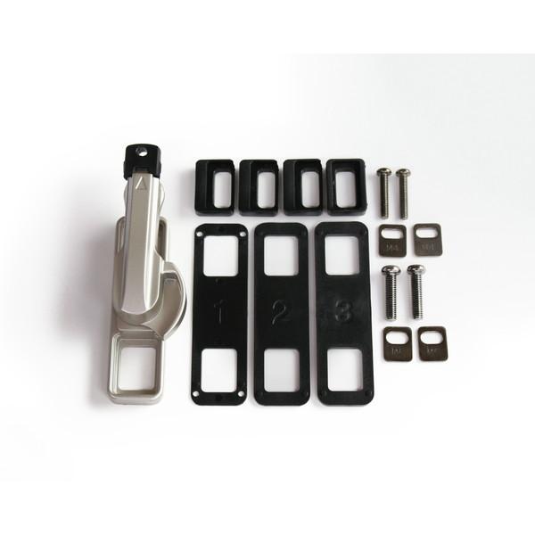 【のっち】〜１０月分お取り置き〜 のっち様 専用】〜3月分お取り置き〜 のっち】〜6月分お