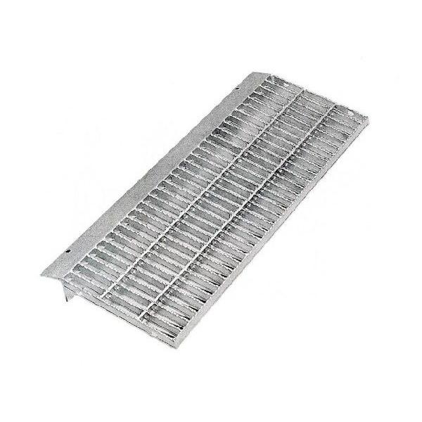 |EZbLdグpԗpmXbv^オ(2t׏djKpi100`120mm AtHGLX-1000-2 /iX[v