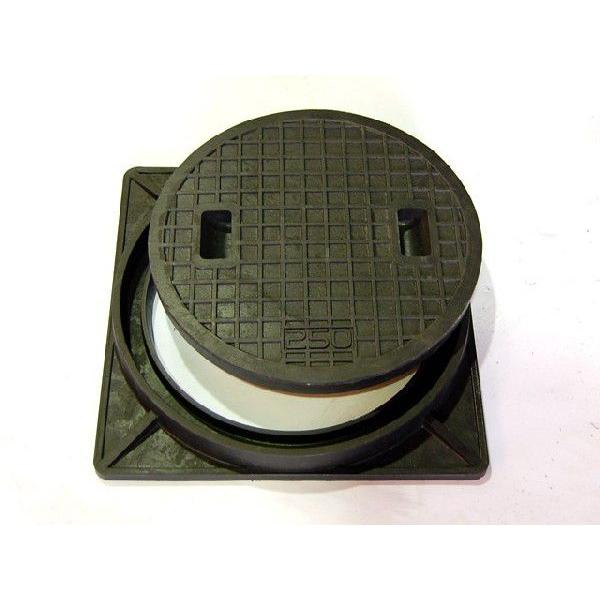 }z[ WgZbg @R{X a200mm  p (ω׏d:500Kg) y^ HRM-200 }z[W