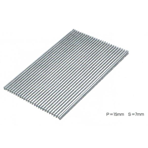 グレーチング ステンレス製グレーチング 玄関マット YMMT-900