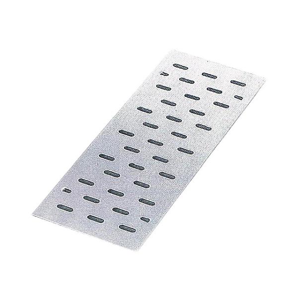 XeXsbgWK݂120mm/K݂100mmKpԎEp500mm/149mm/3mm YPH-150