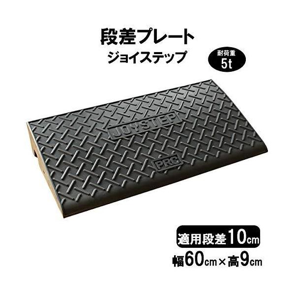 T| iv[g WCXebv i10cmp 60cm ω׏d5t 60cmΉ Pi ԏ Ԍ ]|h~ i