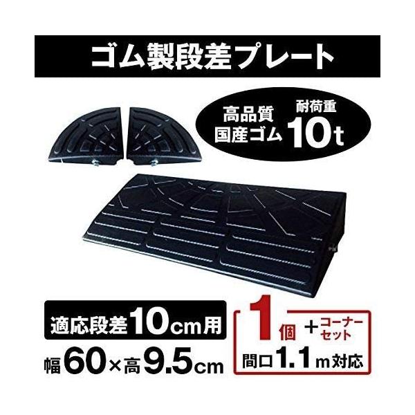 ガレージ dansaのぼるくん - DIY・工具の人気商品・通販・価格比較 - 価格.com ガレージ dansaのぼるくん - DIY・工具の人気商品・通販・価格比較 - 価格.com