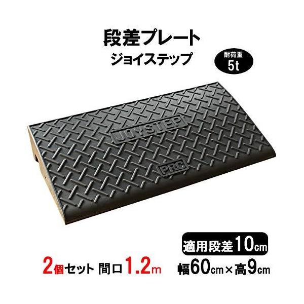 T| iv[g WCXebv i10cmp 60cm ω׏d5t 2Zbg 120cmΉ ԏ Ԍ ]|h~ i