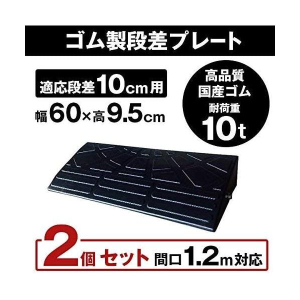 Siv[g DANSÂڂ邭 i10cmpX^_[h^Cv 60cm 2Zbg Ԍ1.2ΉiYiS ij 10-60-2S