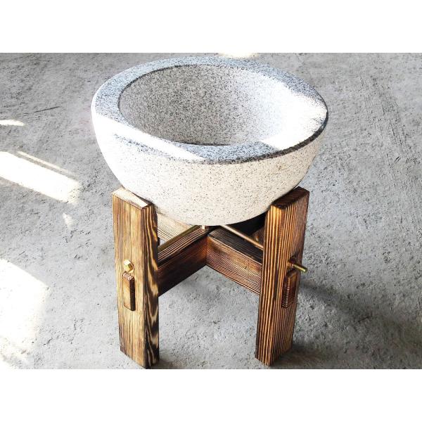 ݂pΉPiΉP̂݁j3e/ԛ/΂ @lElƎijl